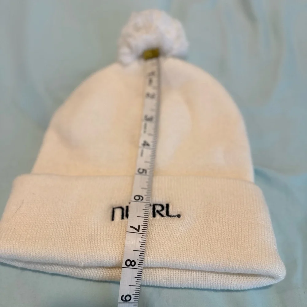 Nütrl vodka nwot nütrl