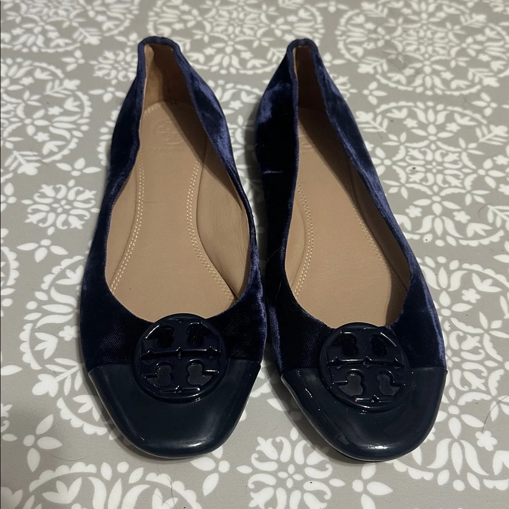 Tory Burch tory burch