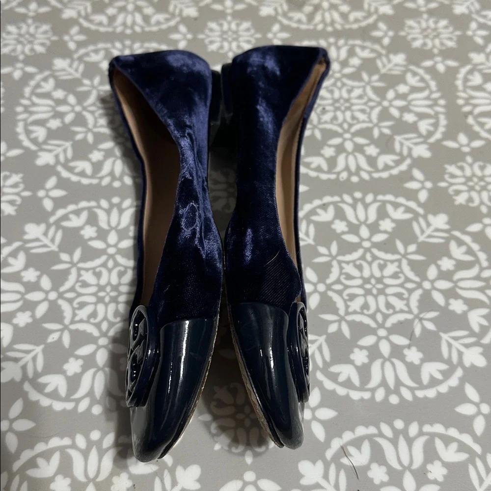 Tory Burch tory burch