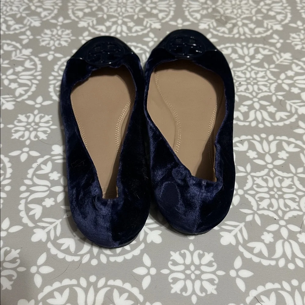 Tory Burch tory burch