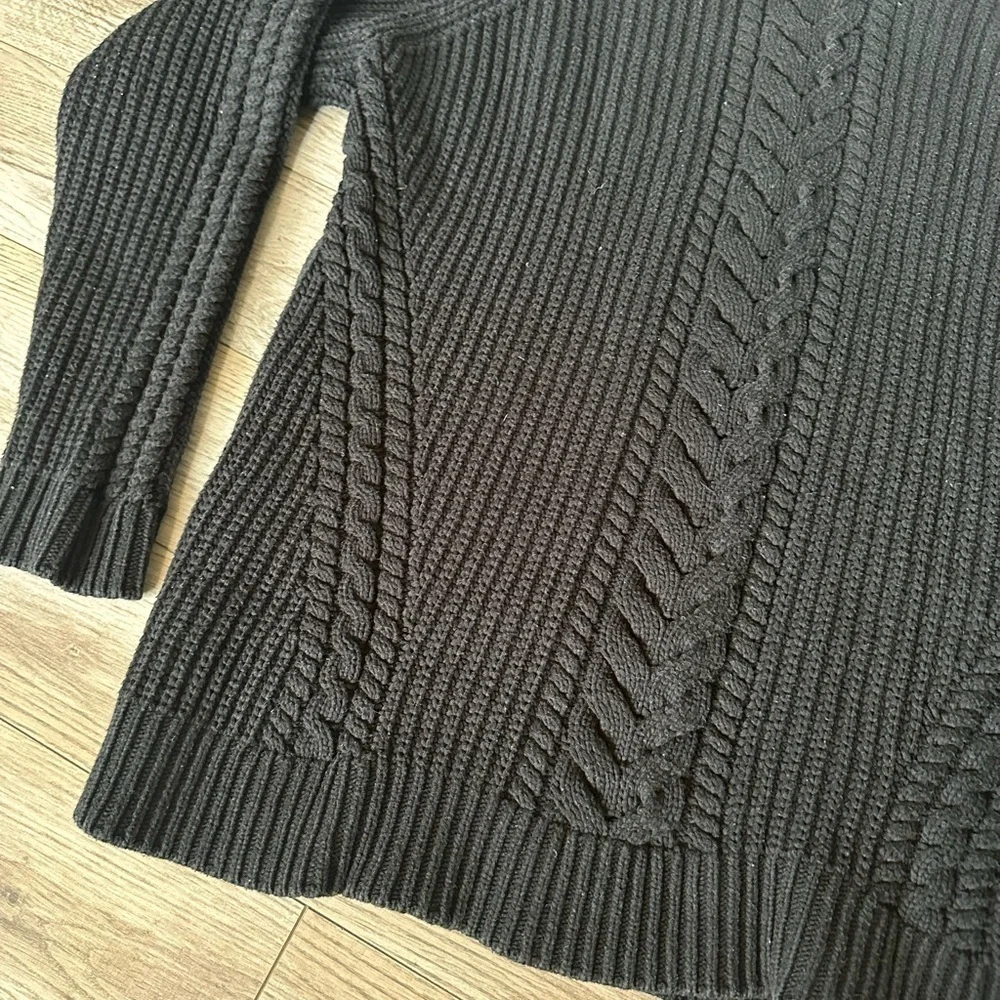 lululemon athletica cotton blend