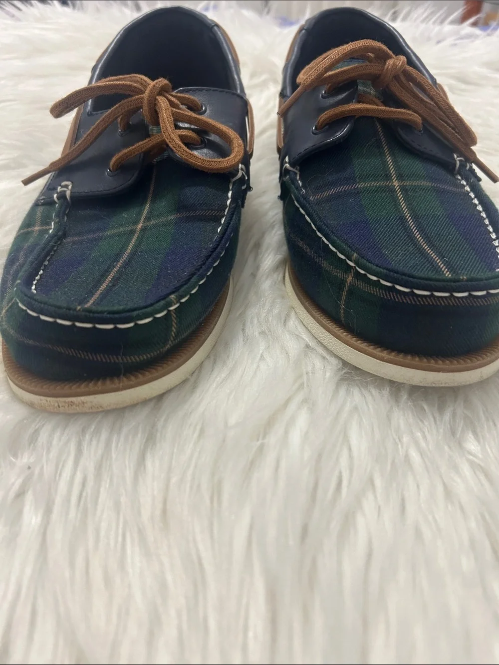 Club Room classic club