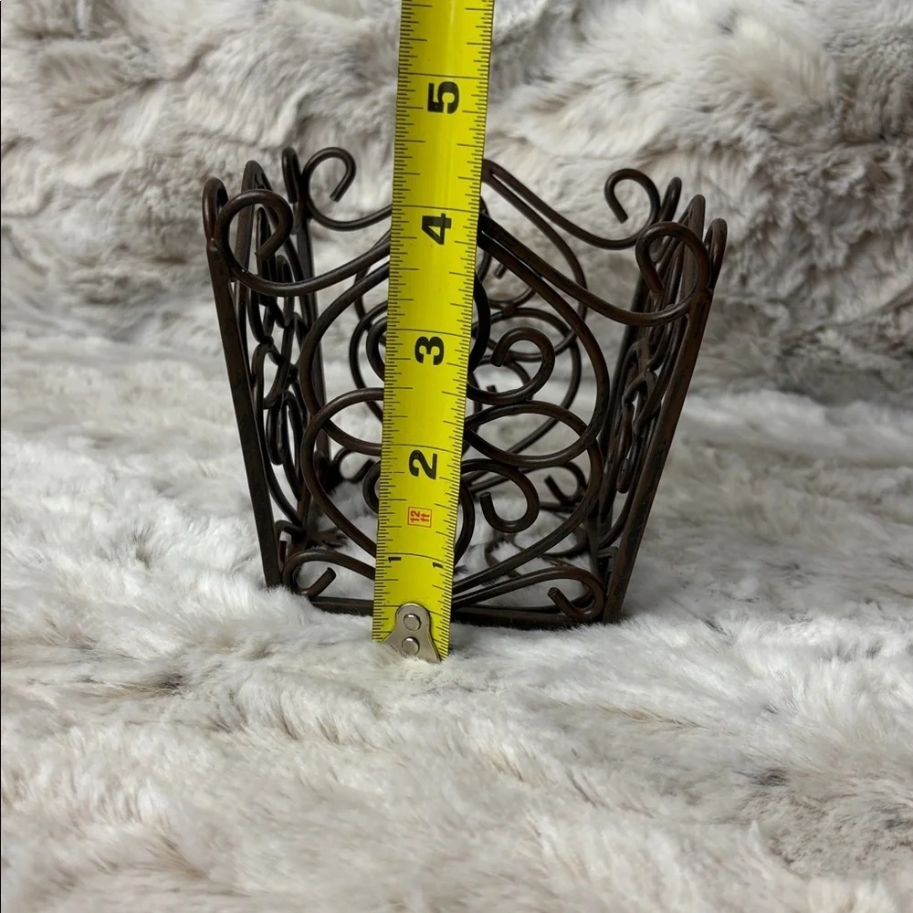 Southern Living At Home measurements are