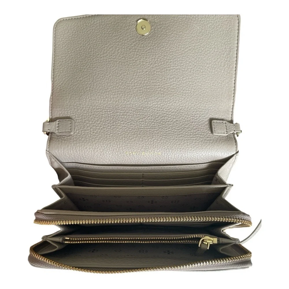 Tory Burch tory burch