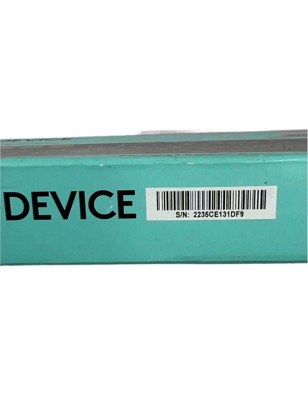 Logitech k380 bluetooth