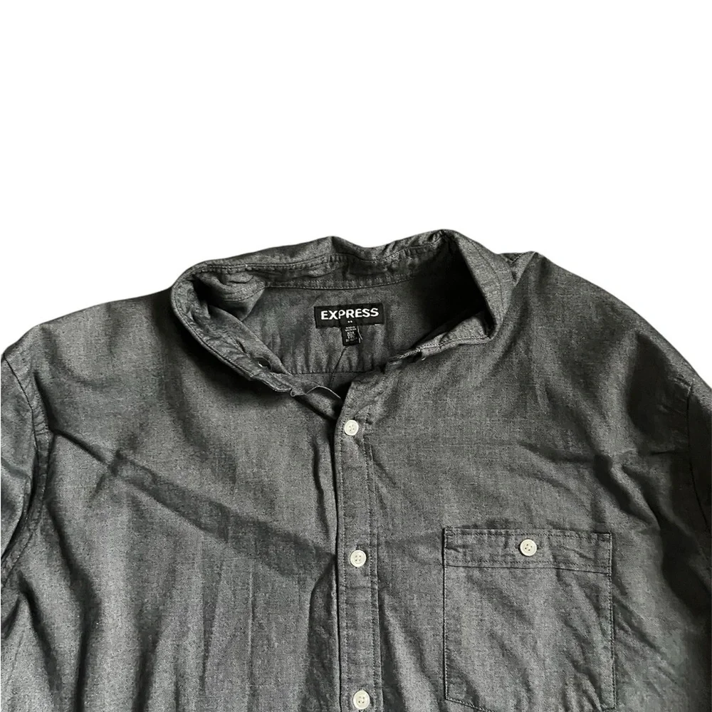 Express euc men