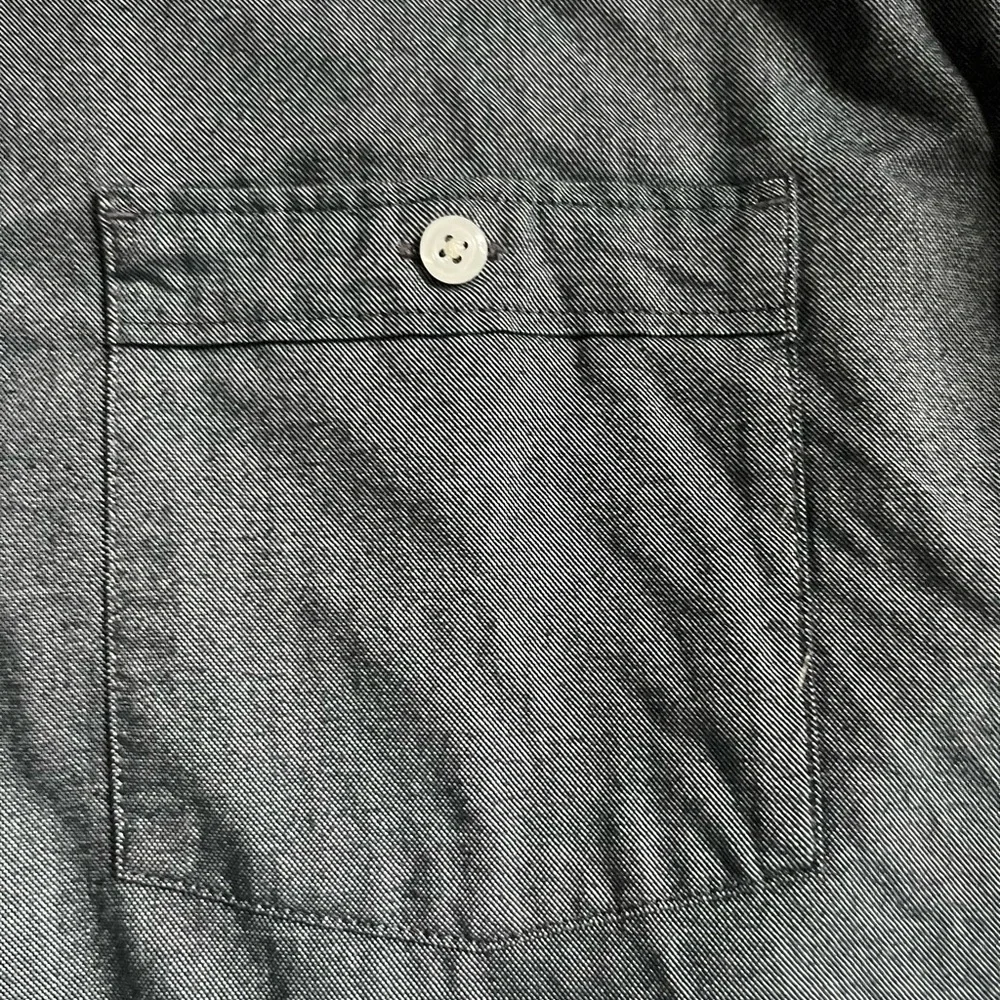 Express euc men