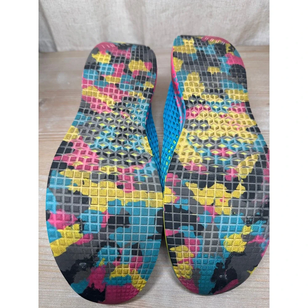 NOBULL mesh runner