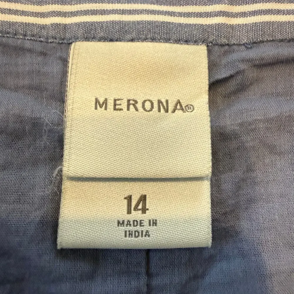 merona women