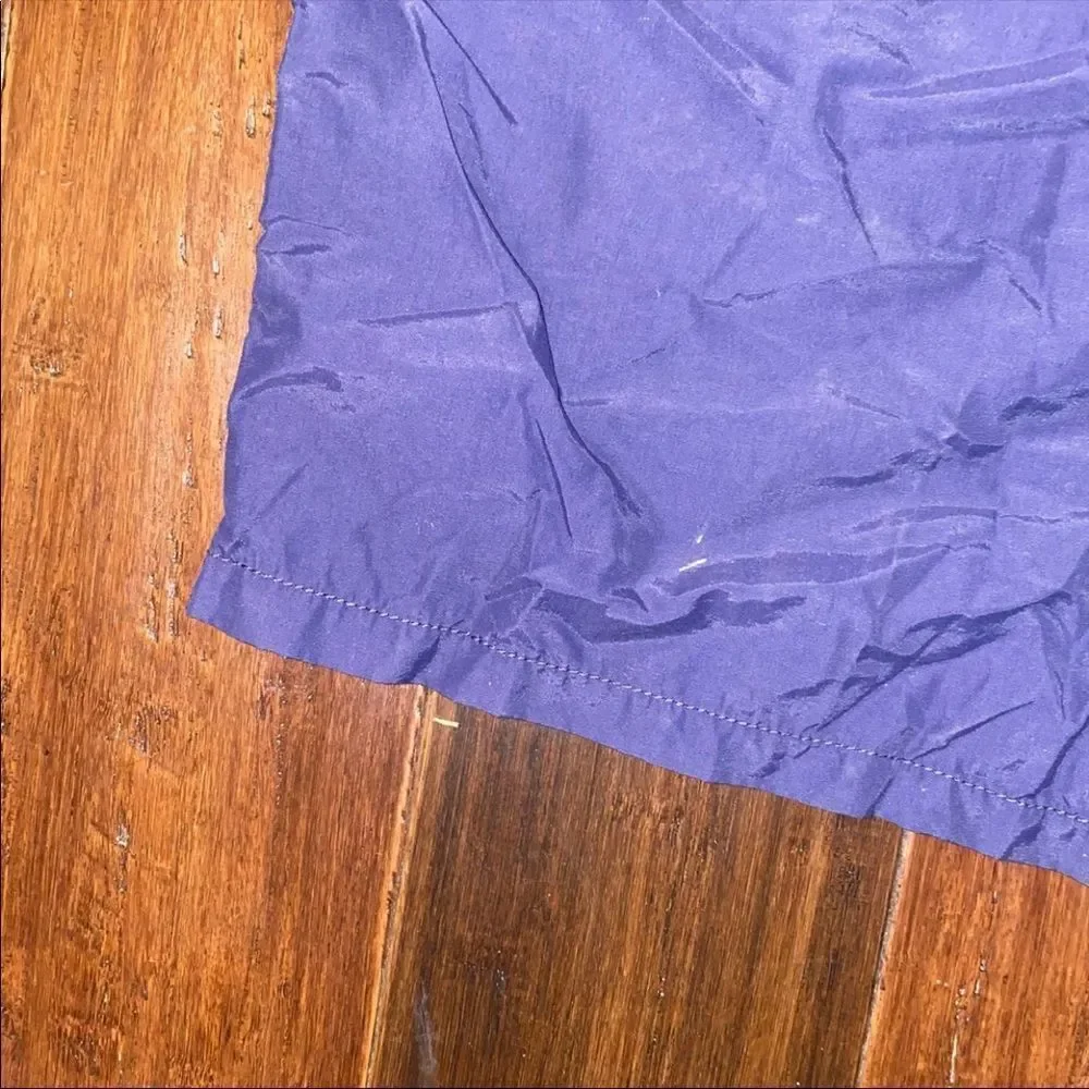 Polo Ralph Lauren Swim Trunks