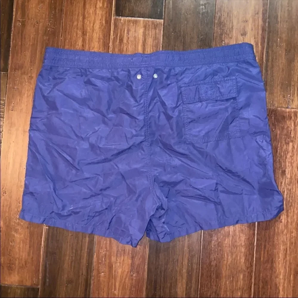 Polo Ralph Lauren Swim Trunks