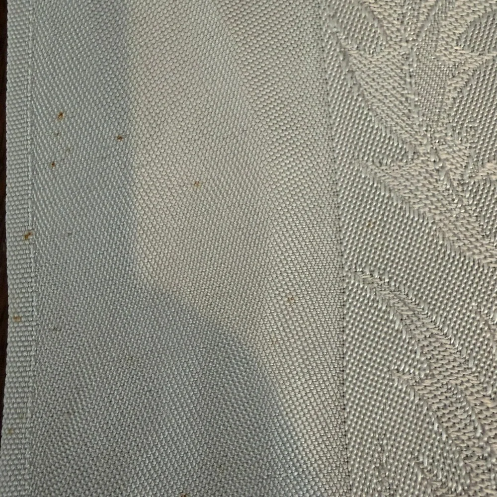 The Unbranded Brand vintage damask