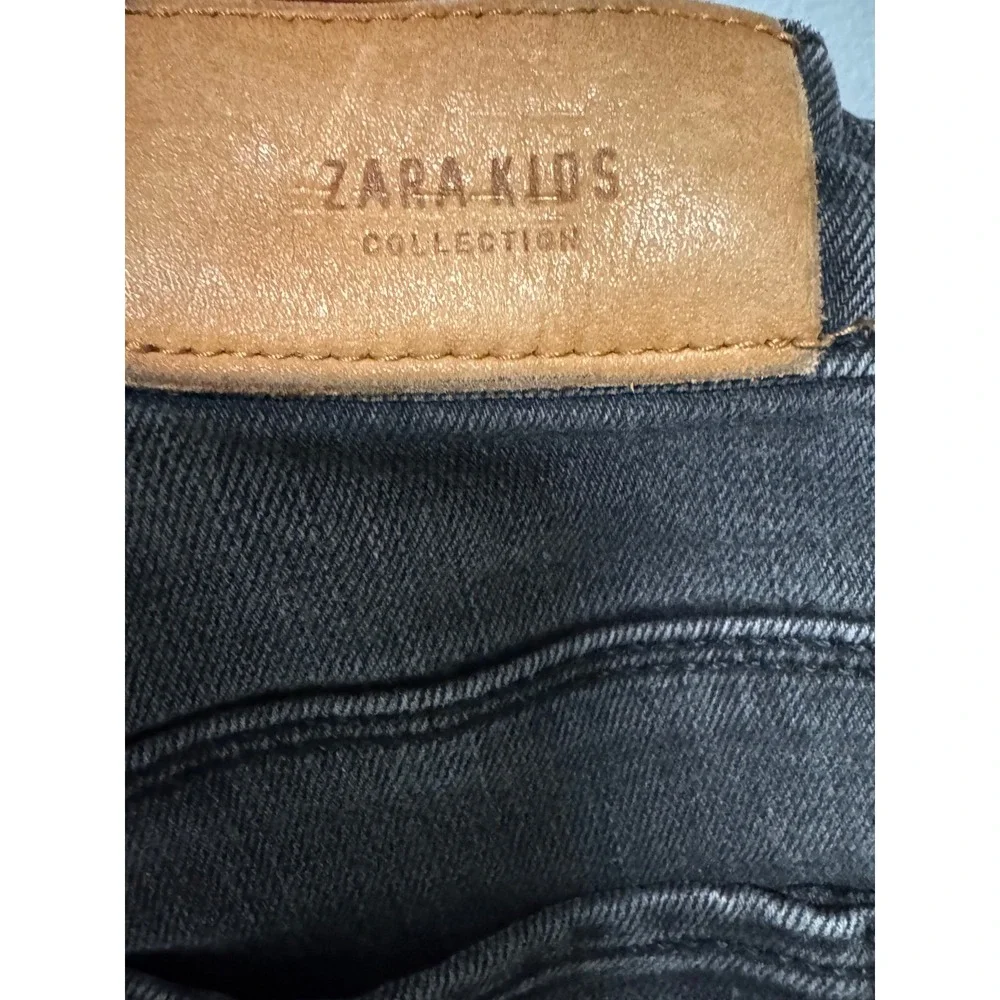 Zara Kids zara kids