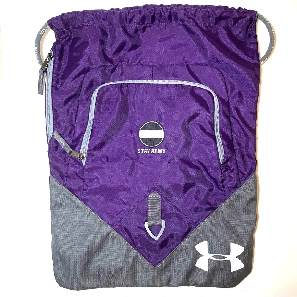 Under Armour under armour