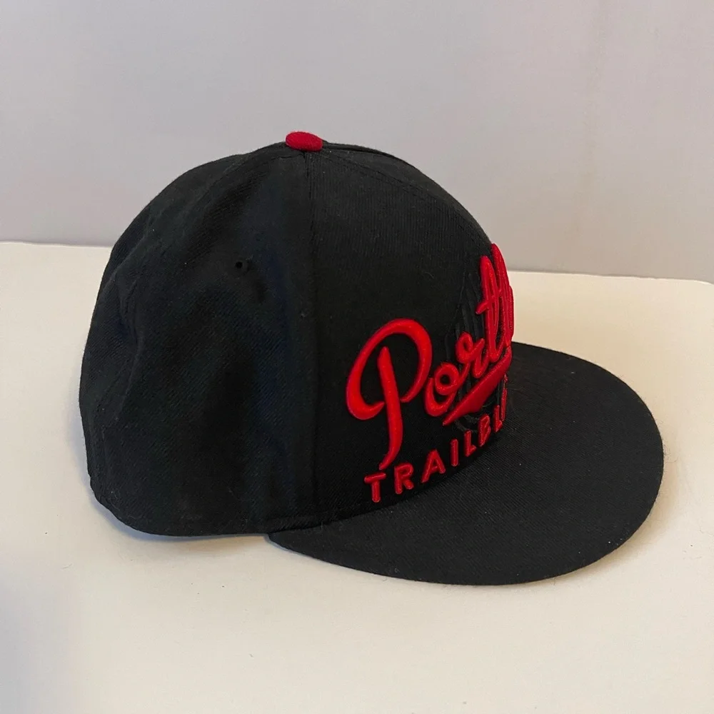 Mitchell & Ness pre owned
