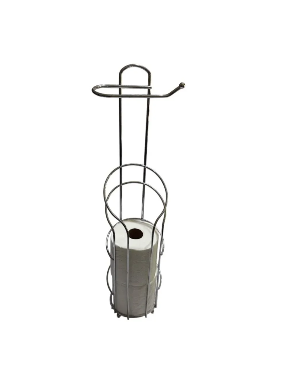 N/A durable freestanding