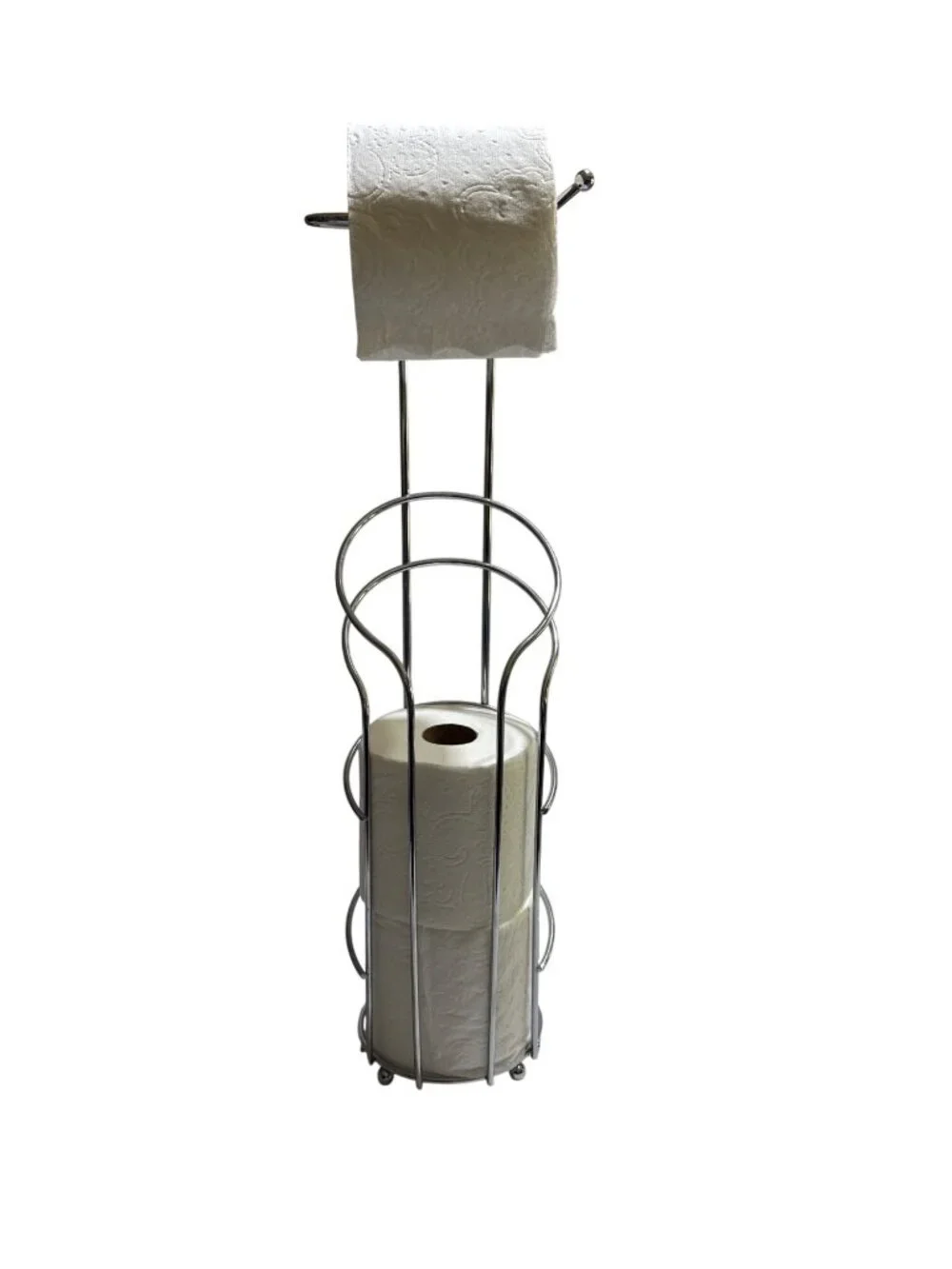 N/A durable freestanding