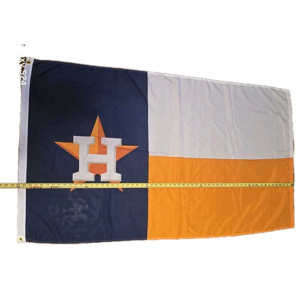 Wincraft houston astros