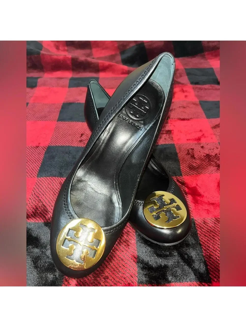 Tory Burch tory burch