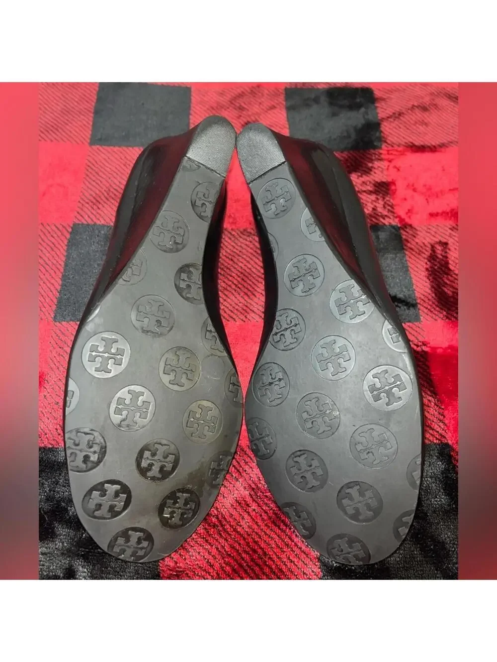 Tory Burch tory burch