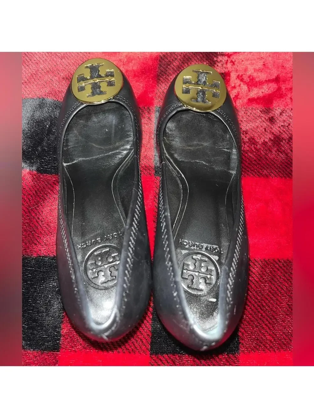 Tory Burch tory burch