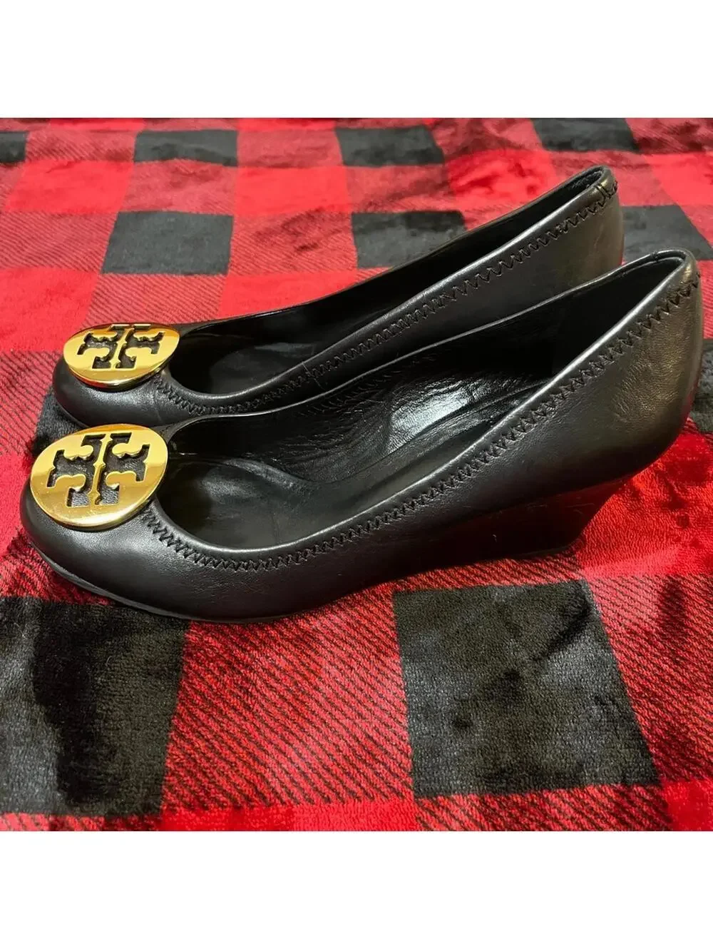 Tory Burch tory burch