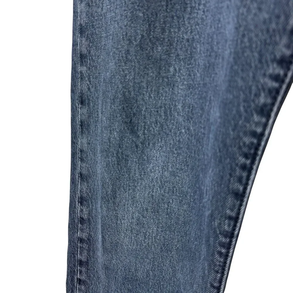 Levis levis 501