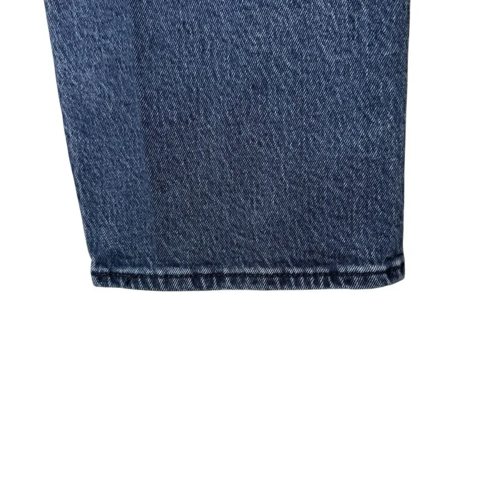 Levis levis 501