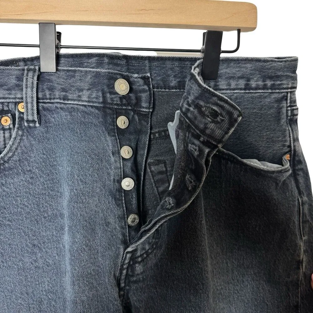 Levis levis 501