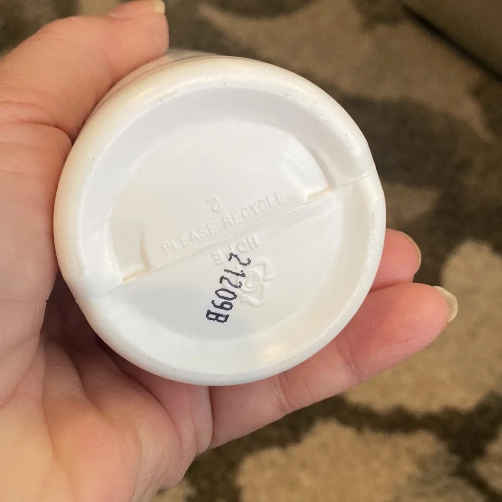 NEW Kids Solutions. Crazy Curls Cream. 8 oz.