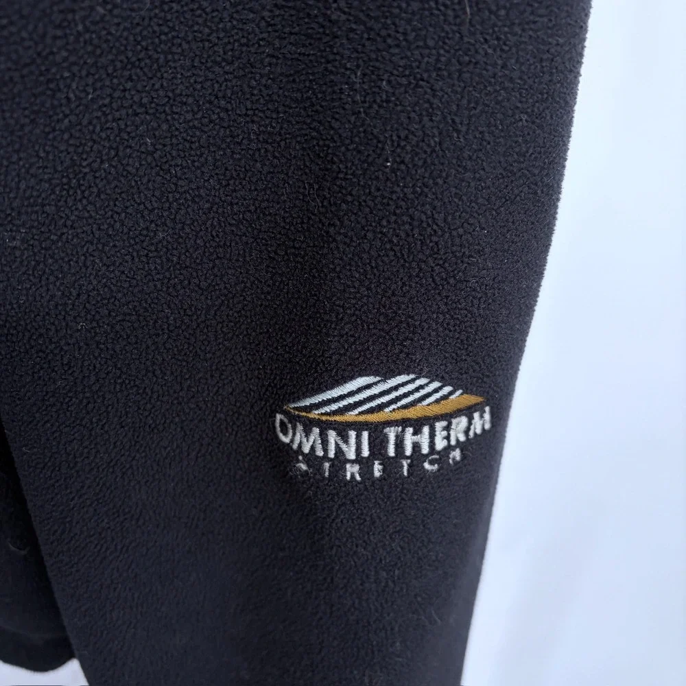Columbia Sportswear Company size xl