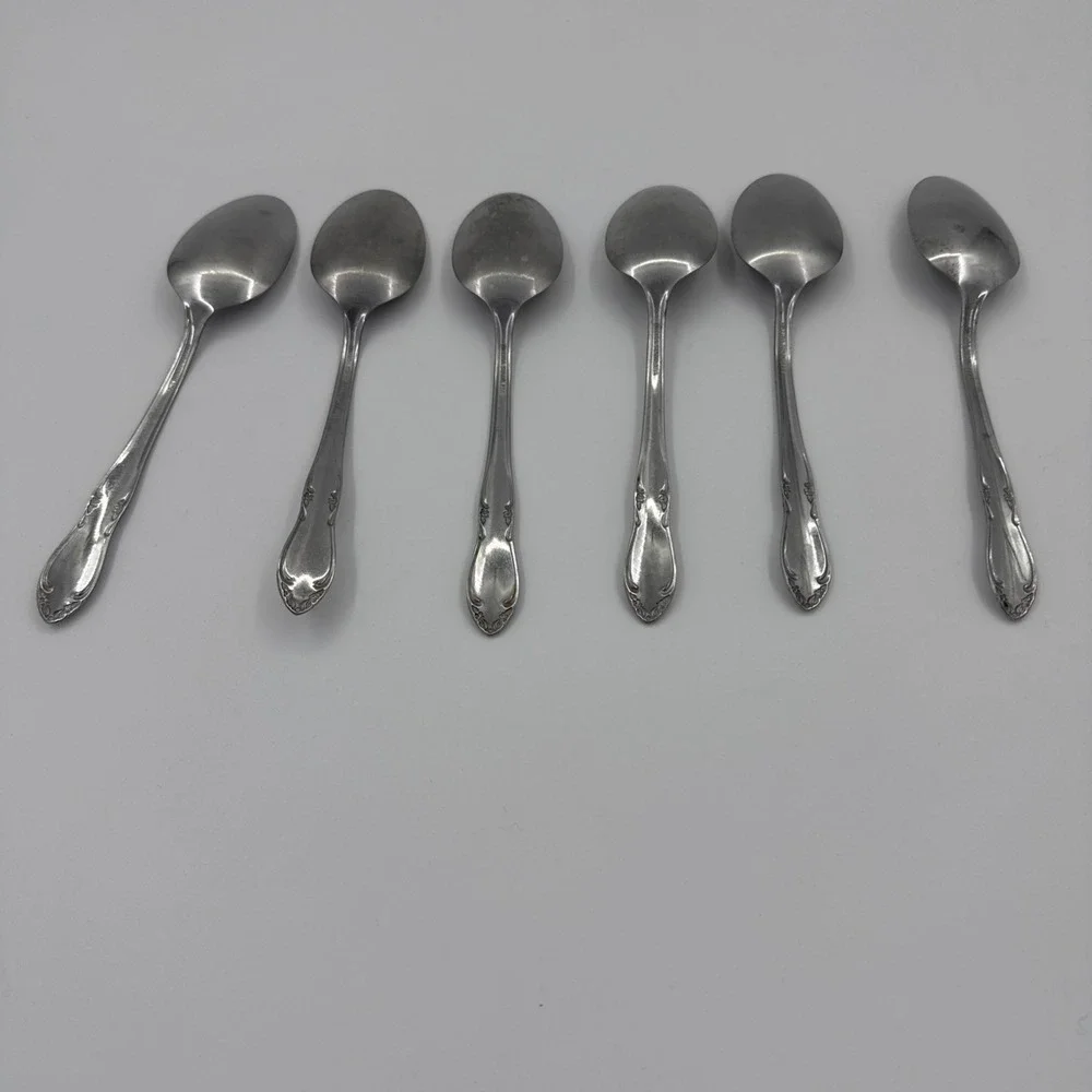 Oneida set ltd