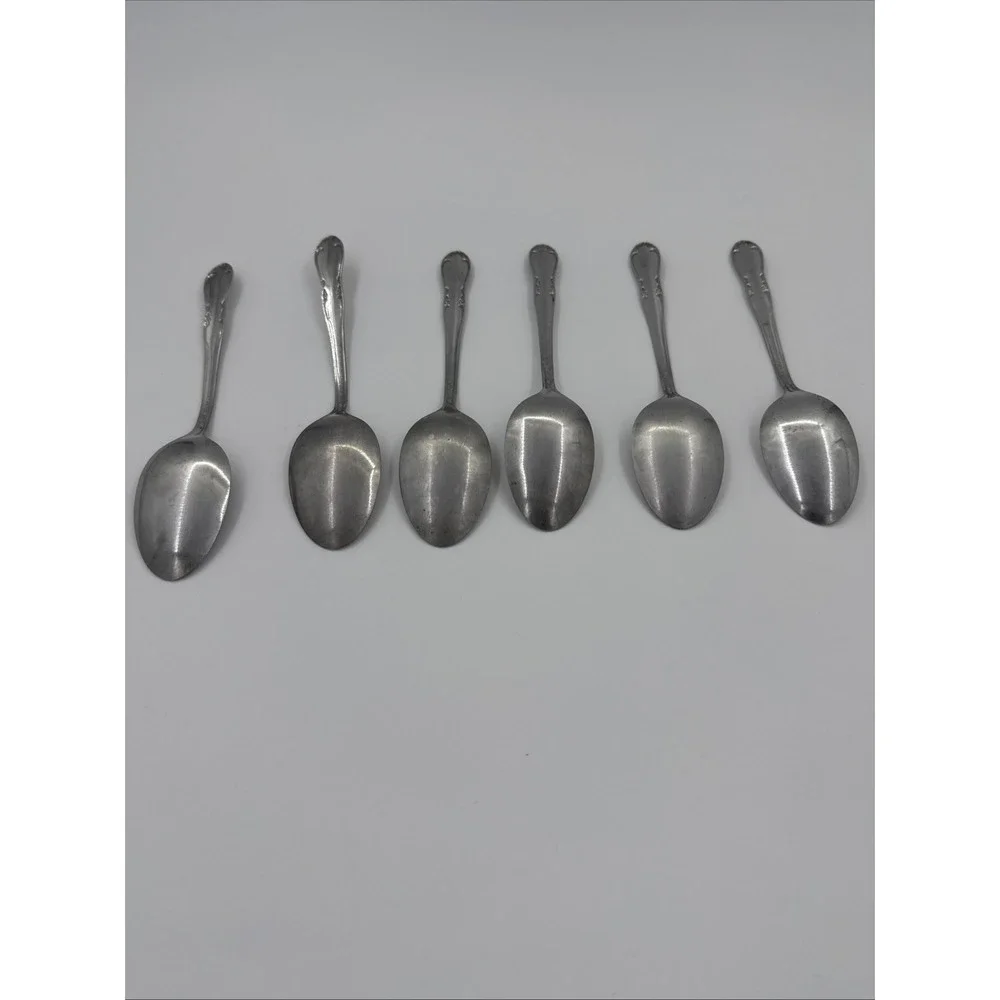 Oneida set ltd