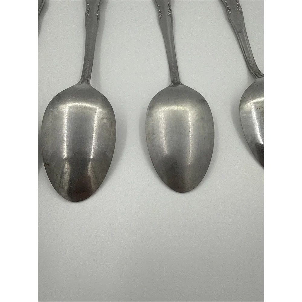 Oneida set ltd