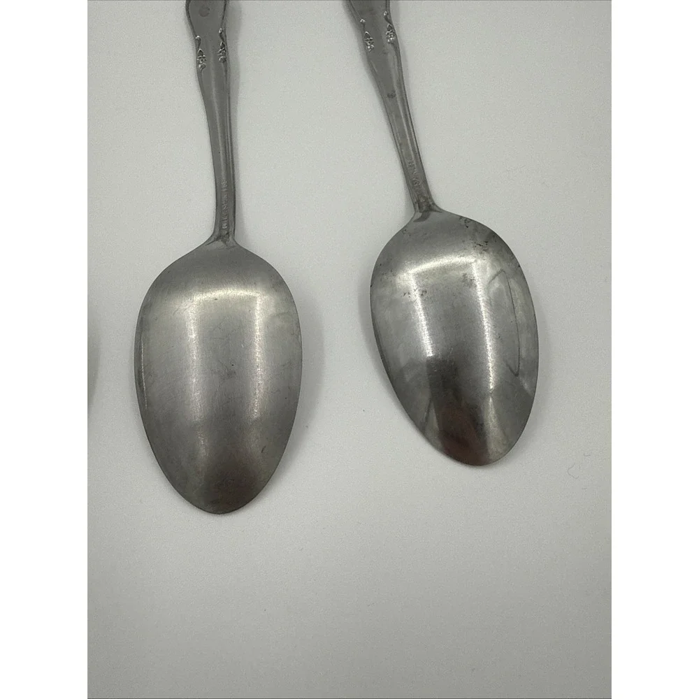 Oneida set ltd