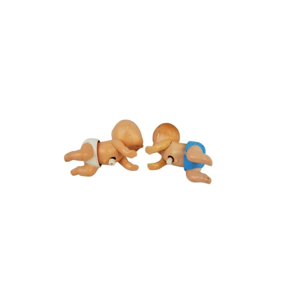 Cabbage Patch Kids charming have tomy