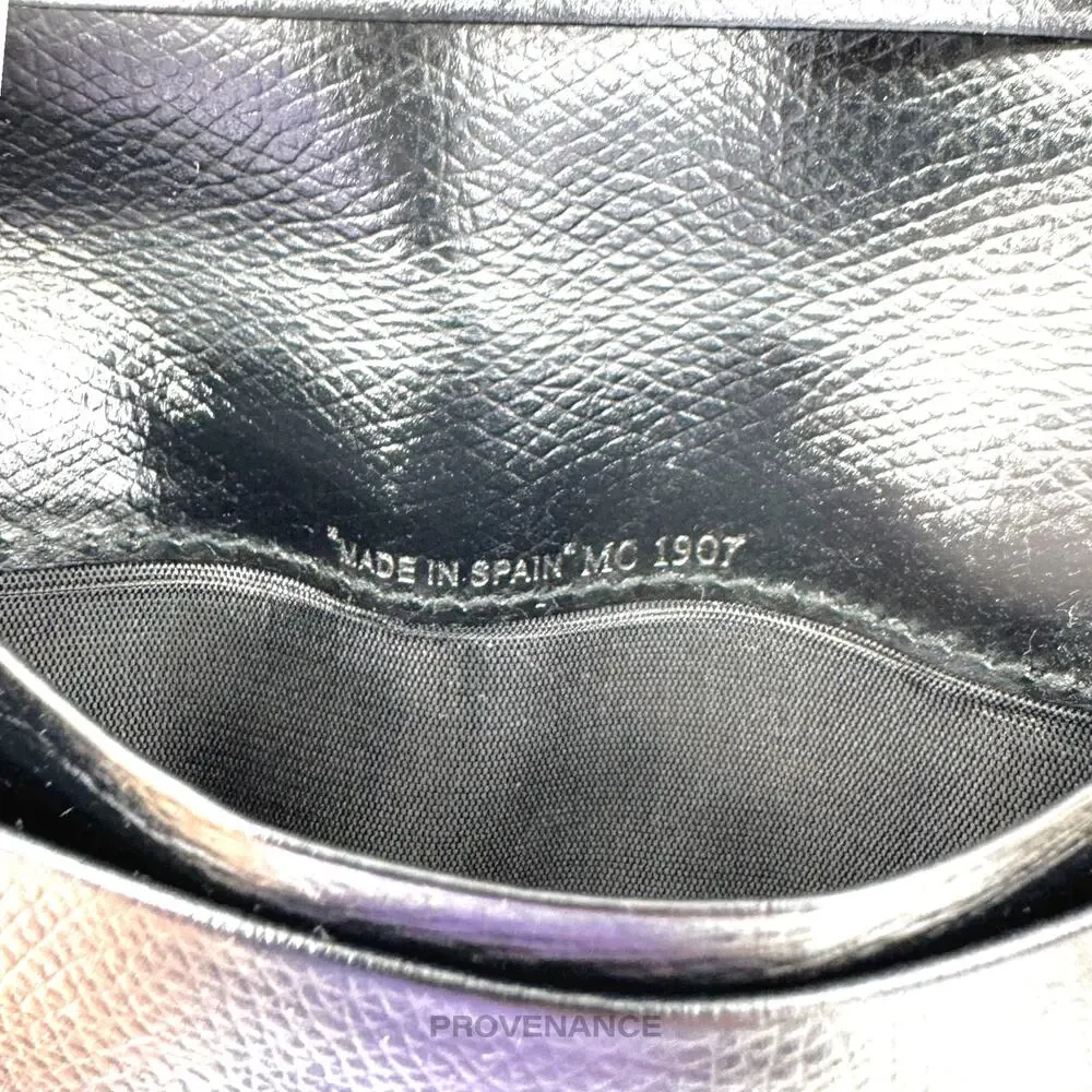 Christian Dior christian dior