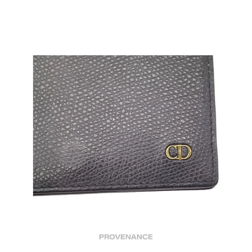Christian Dior christian dior