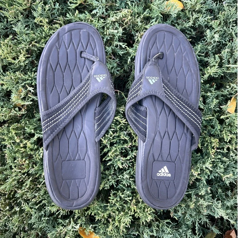 adidas true shown taken