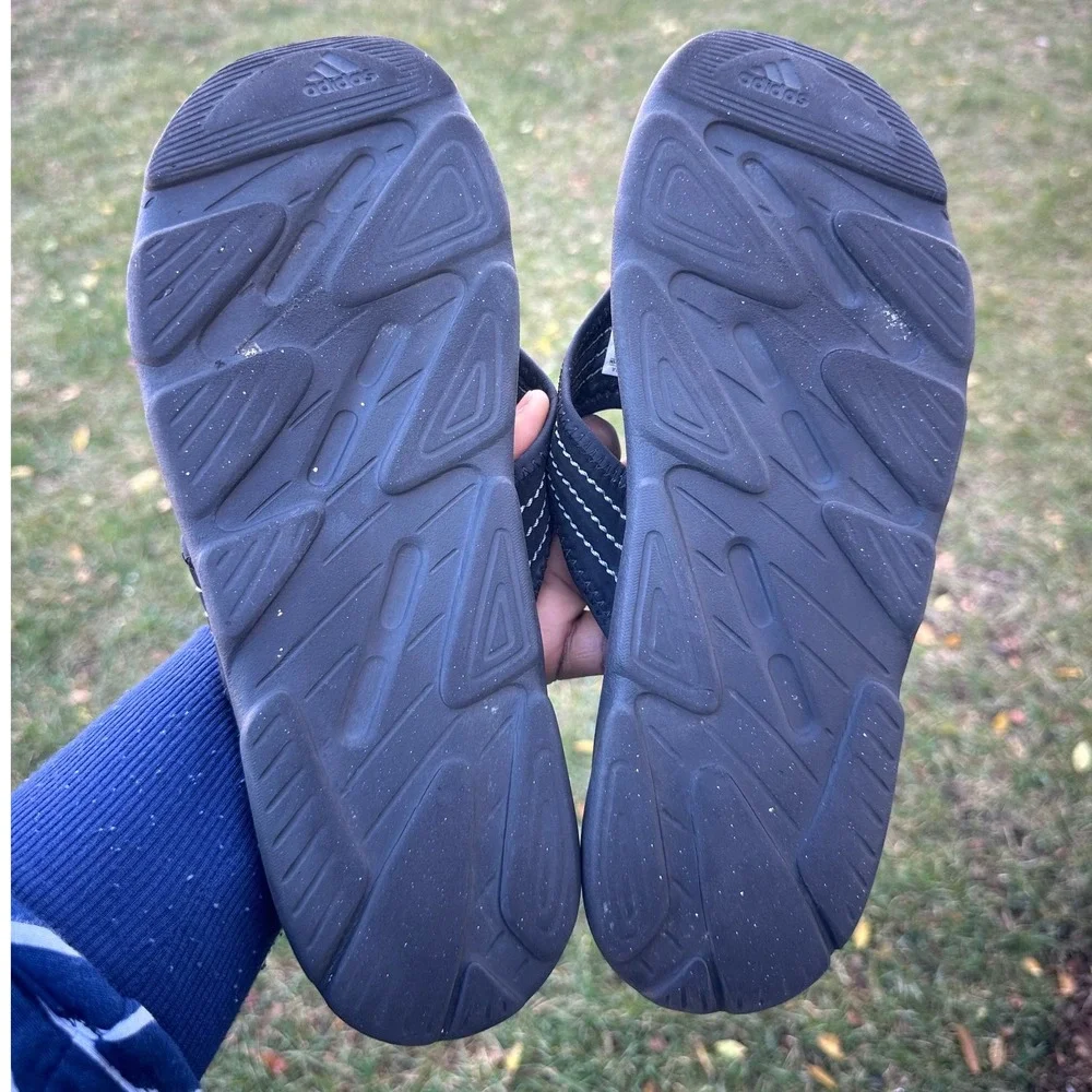 adidas pictures outdoors