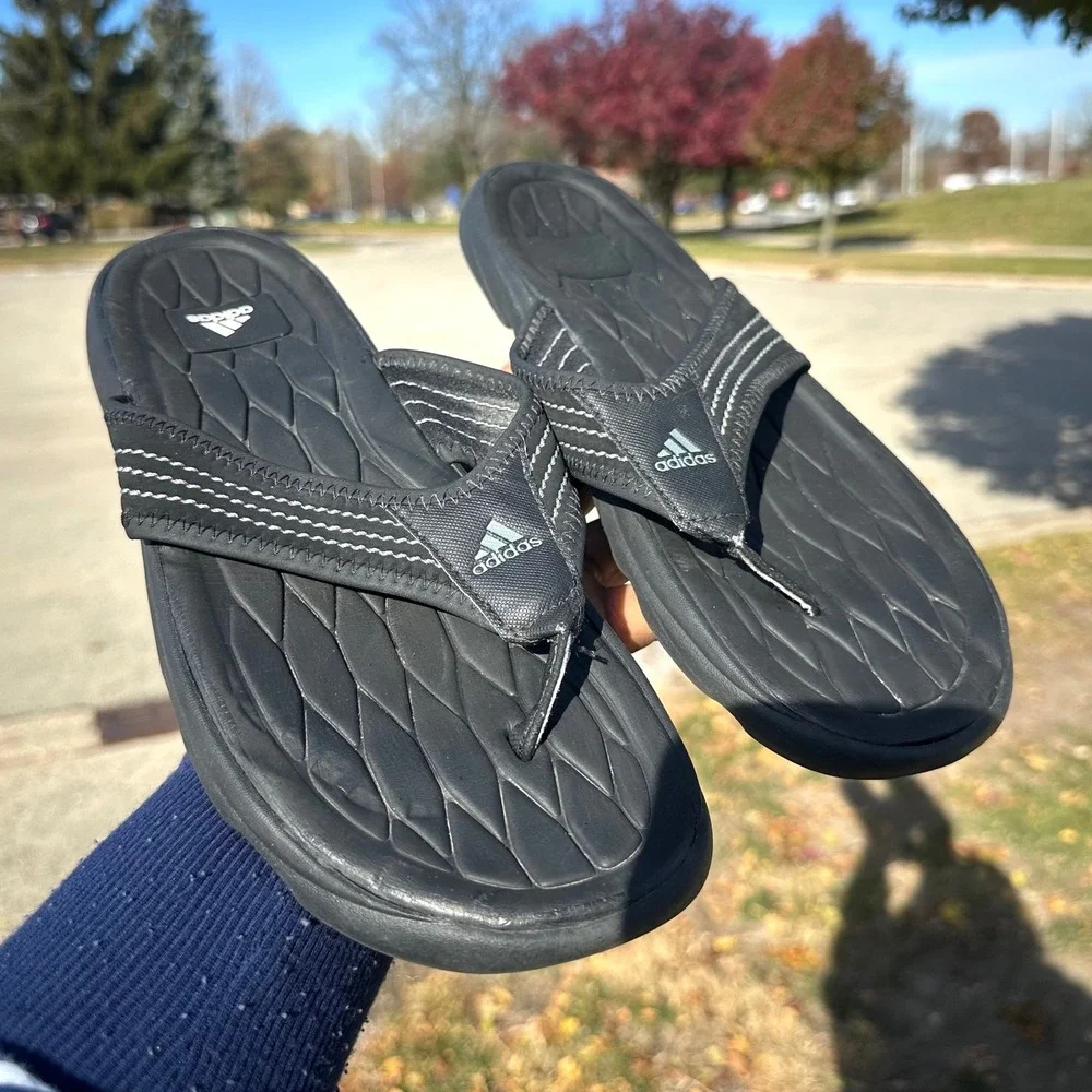 adidas true preowned