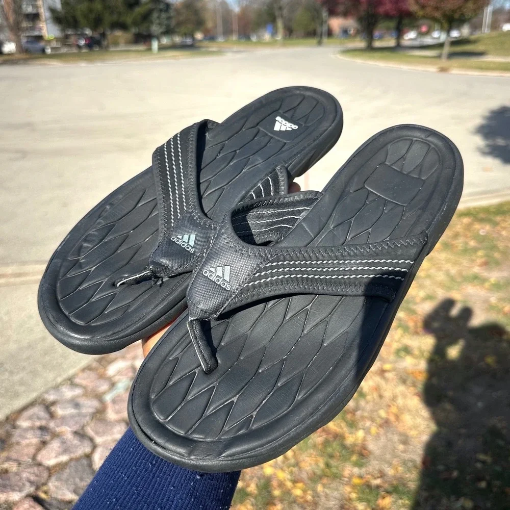 adidas outdoors good some