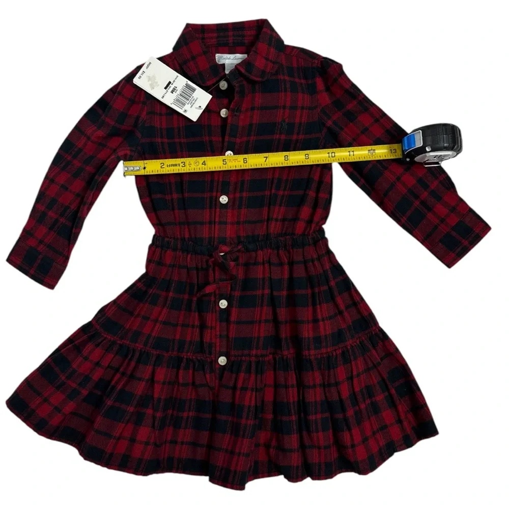 Ralph Lauren brand new