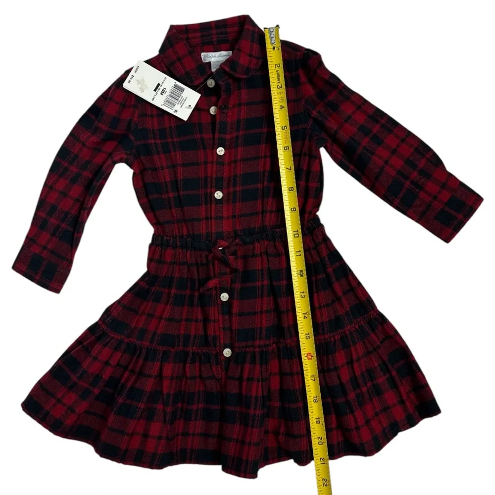 Ralph Lauren brand new