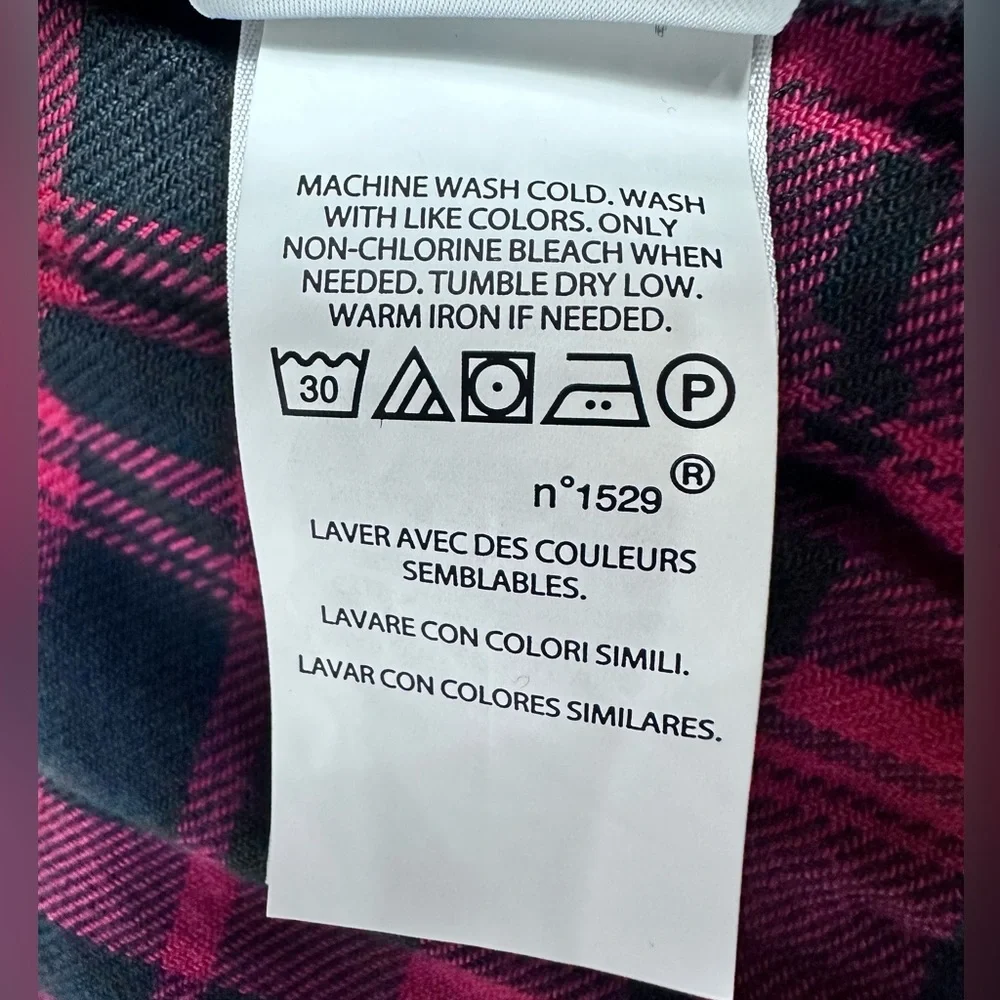 Ralph Lauren brand new