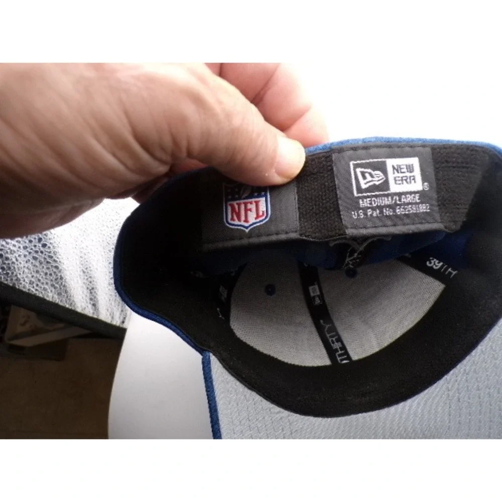 New Era new era