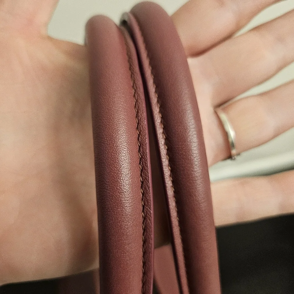 Dior authentic christian