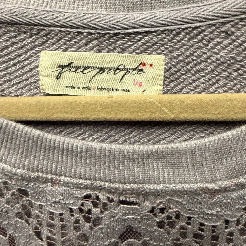 N/A