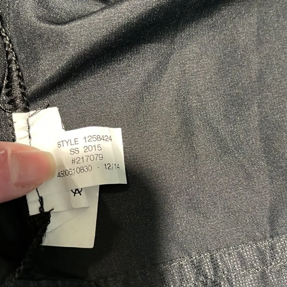 𝅺Under Armour All Season Gear Running Jacket Sz S