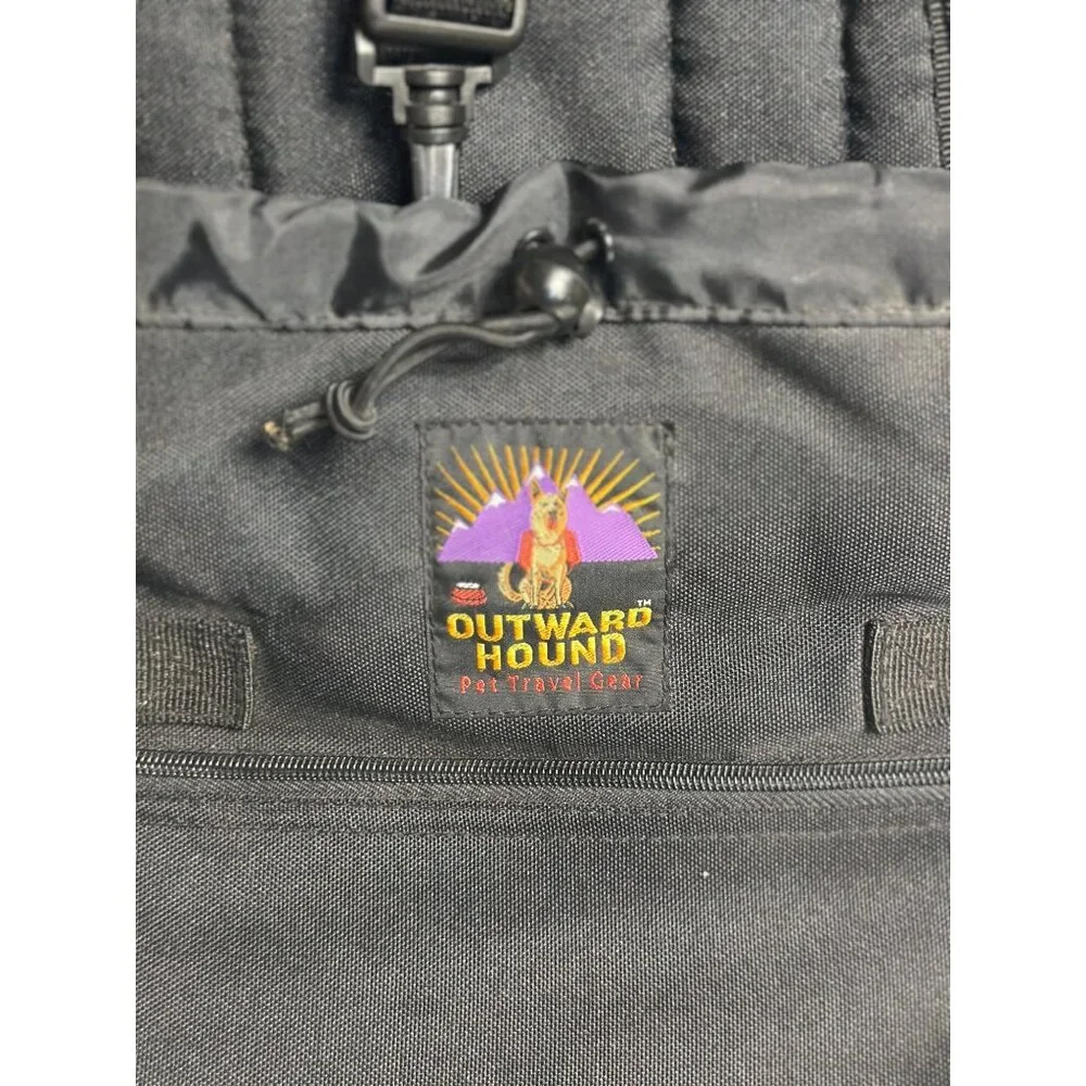 Outward Hound comfortable durable